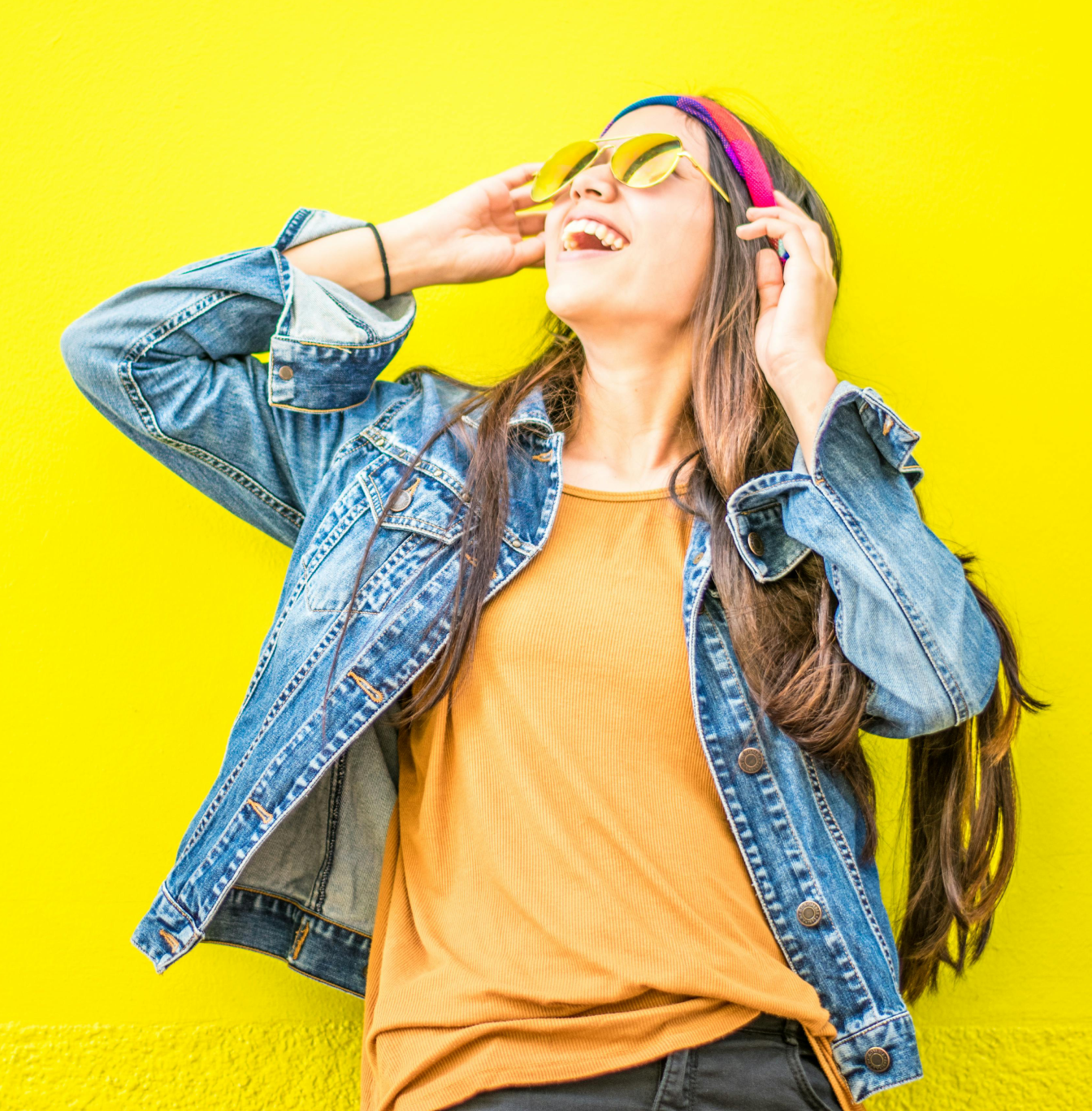 Beautiful Cotton Kurthas and Sarees Collection